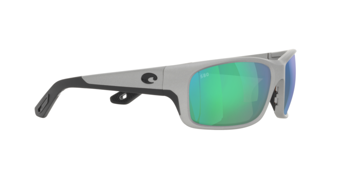 Costa 6S9106 910607 Jose Pro 